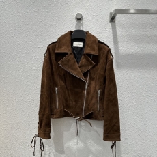 Ysl Outwear